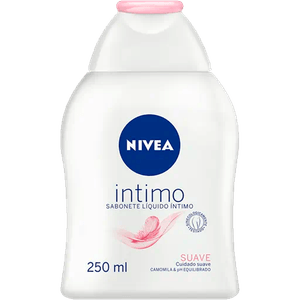 SABONETE INTIMO LIQUIDO NIVEA 250ML SUAVE.png